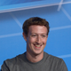 Illustration for article titled Facebook is blue because Mark Zuckerberg is colorblind